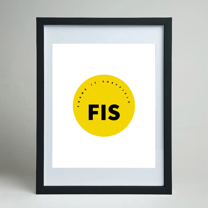 Essential Range Frames
