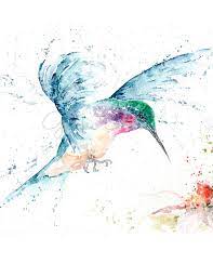 Prints Art