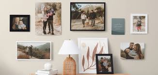 Prints Photos